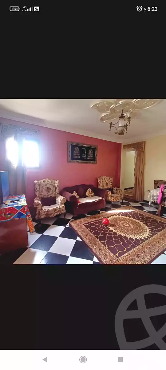 https://aqarmap.com.eg/ar/listing/6679509-for-sale-cairo-ain-shams-ain-shams-el-sharkia-el-eshrein-stt