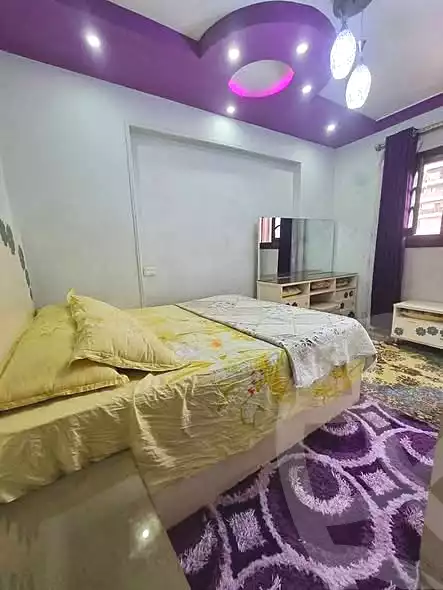 https://aqarmap.com.eg/ar/listing/6679559-for-sale-alexandria-l-jmy-lbytsh