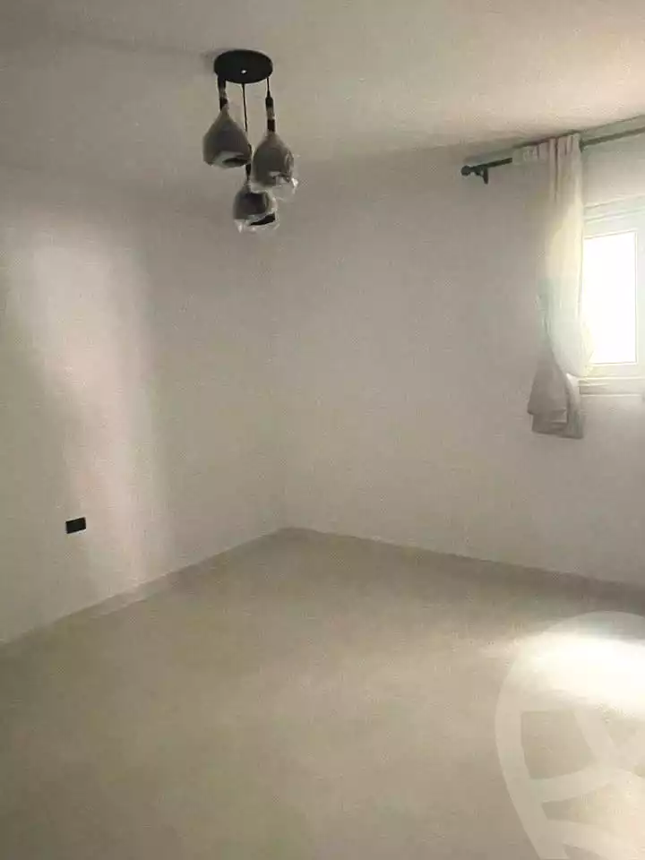 https://aqarmap.com.eg/ar/listing/6679561-for-sale-alexandria-lsywf-el-daraeb-st