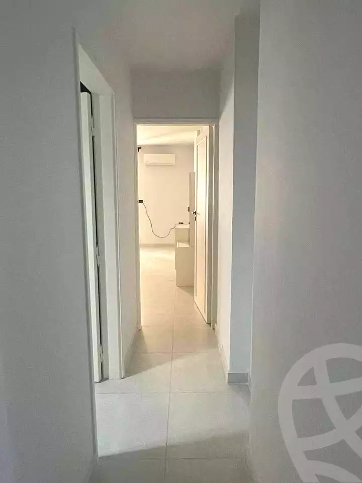 https://aqarmap.com.eg/ar/listing/6679561-for-sale-alexandria-lsywf-el-daraeb-st