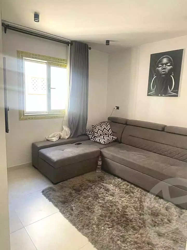 https://aqarmap.com.eg/ar/listing/6679561-for-sale-alexandria-lsywf-el-daraeb-st