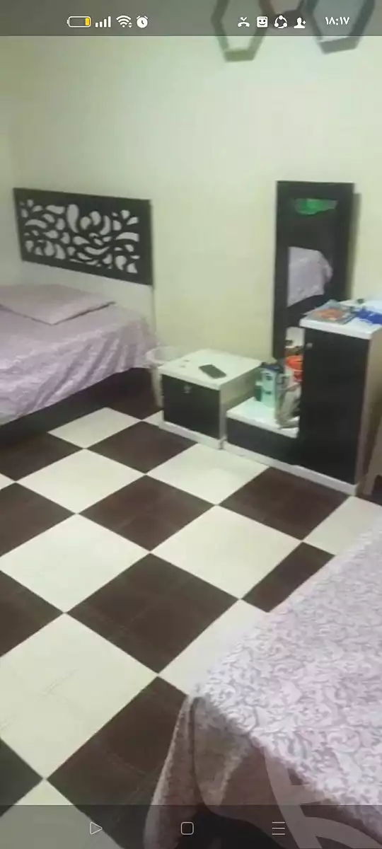 https://aqarmap.com.eg/ar/listing/6679544-for-rent-cairo-faisal-kafr-tohormos-queen-nazli-st