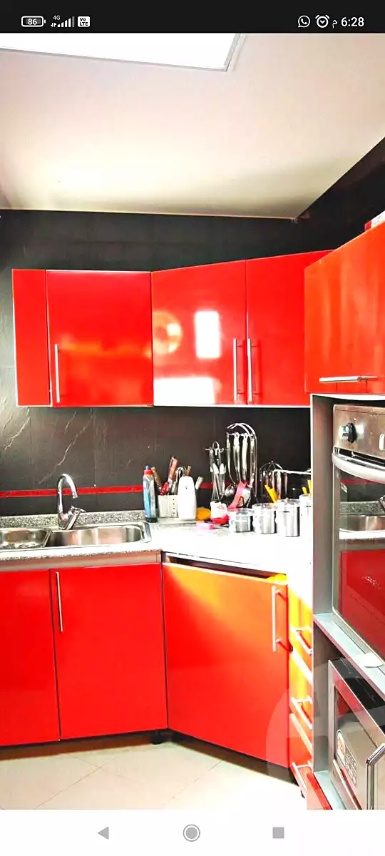 https://aqarmap.com.eg/en/listing/6679562-for-sale-cairo-el-zaytun-lzytwn-lshrqy-el-aziz-bellah