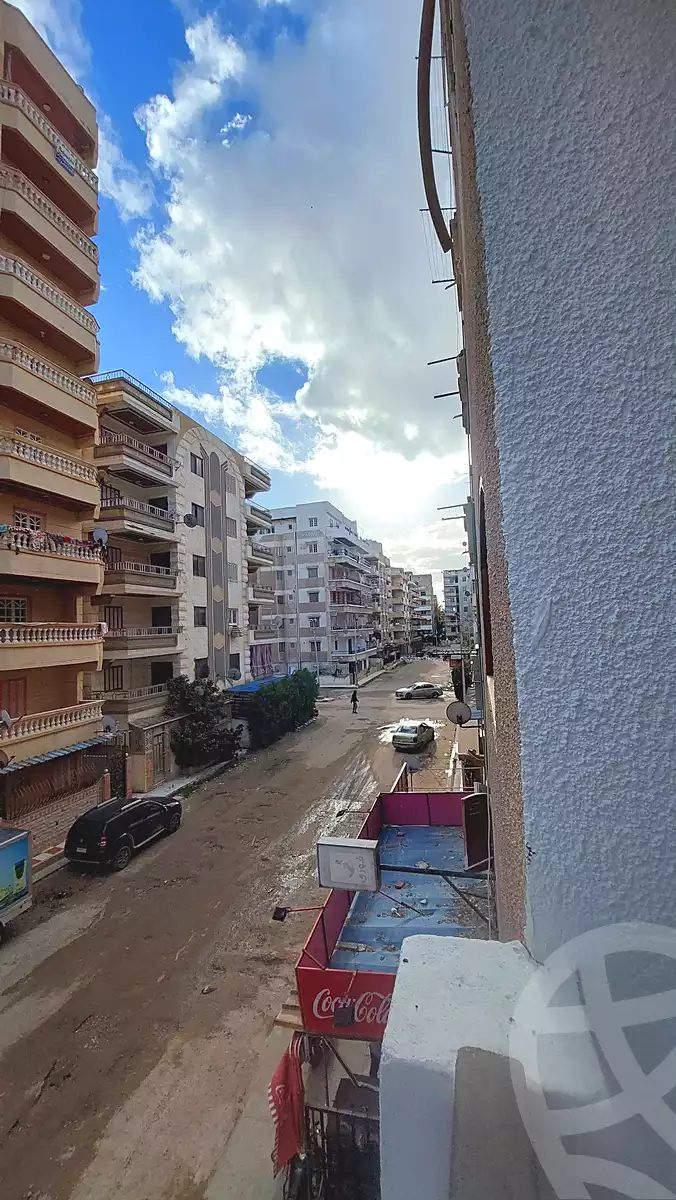 https://aqarmap.com.eg/ar/listing/6679571-for-sale-alexandria-l-jmy-shataa-el-nakheel