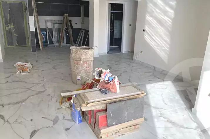 https://aqarmap.com.eg/en/listing/6679567-for-sale-cairo-nasr-city-compounds-kbytl-yst