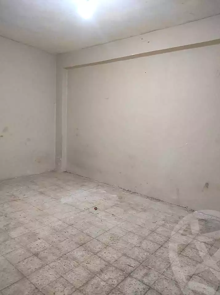 https://aqarmap.com.eg/en/listing/6679578-for-rent-alexandria-lsywf-el-falki-street-16-el-eslah