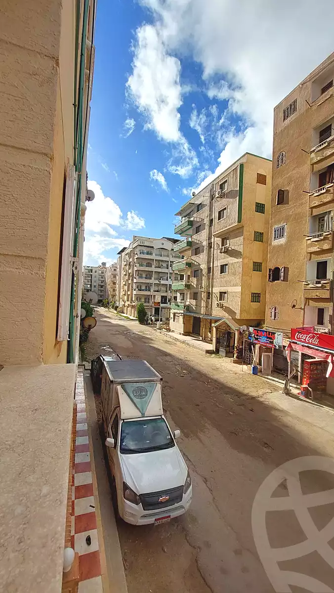 https://aqarmap.com.eg/ar/listing/6679594-for-sale-alexandria-l-jmy-shataa-el-nakheel