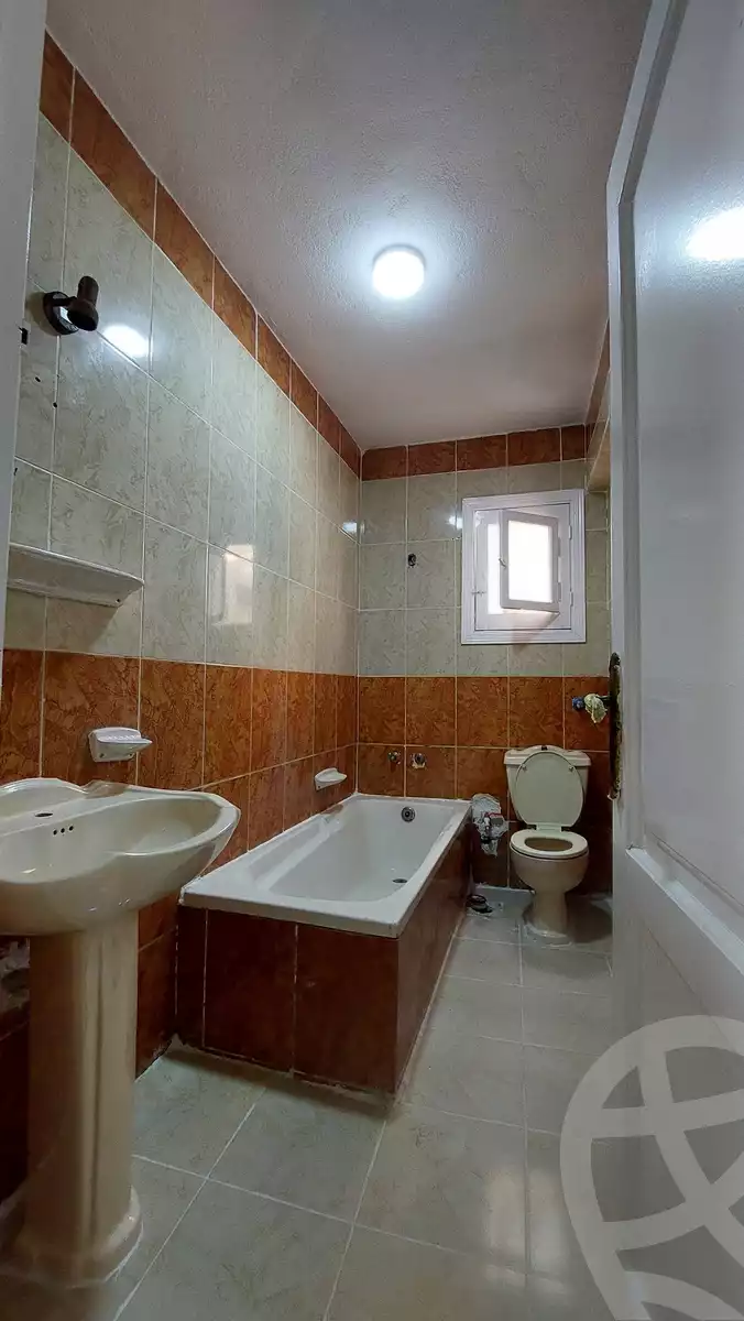 https://aqarmap.com.eg/ar/listing/6679594-for-sale-alexandria-l-jmy-shataa-el-nakheel