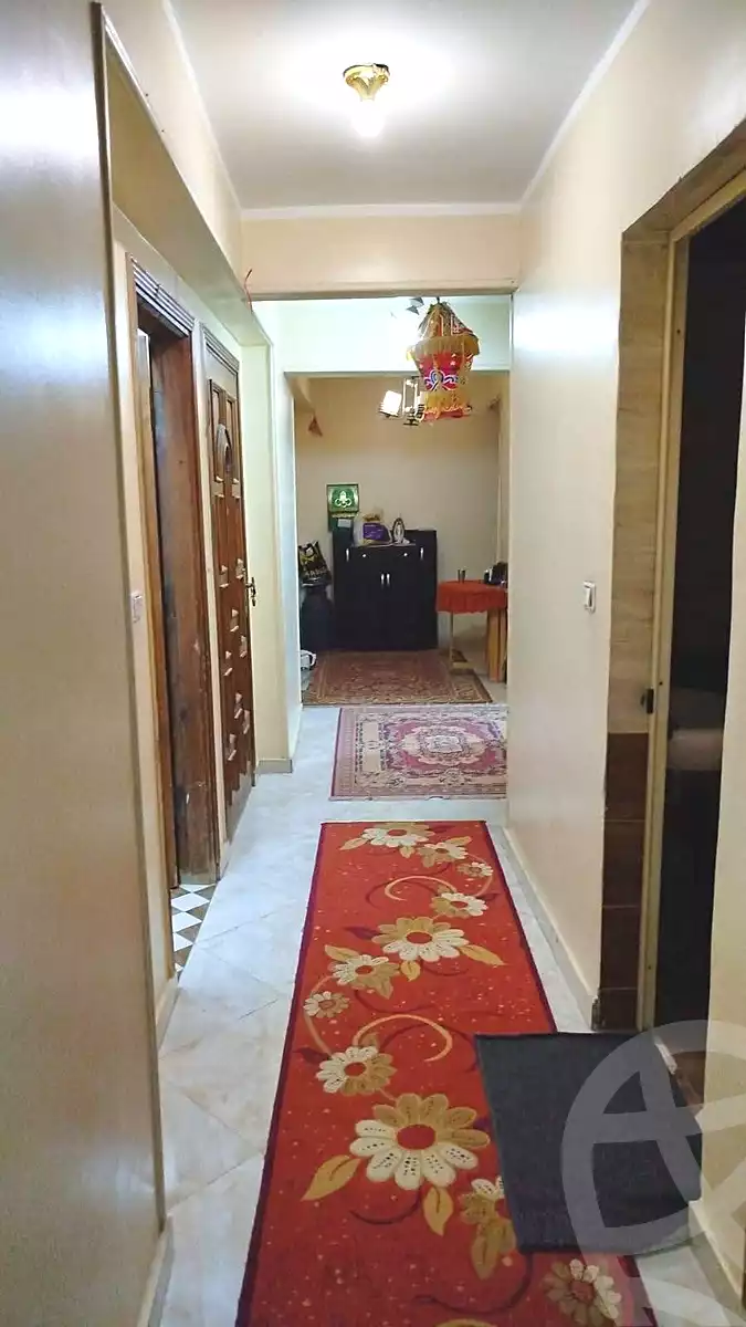 https://aqarmap.com.eg/en/listing/6679600-for-sale-cairo-helwan-helwan-el-sharkeya-gaafar-st