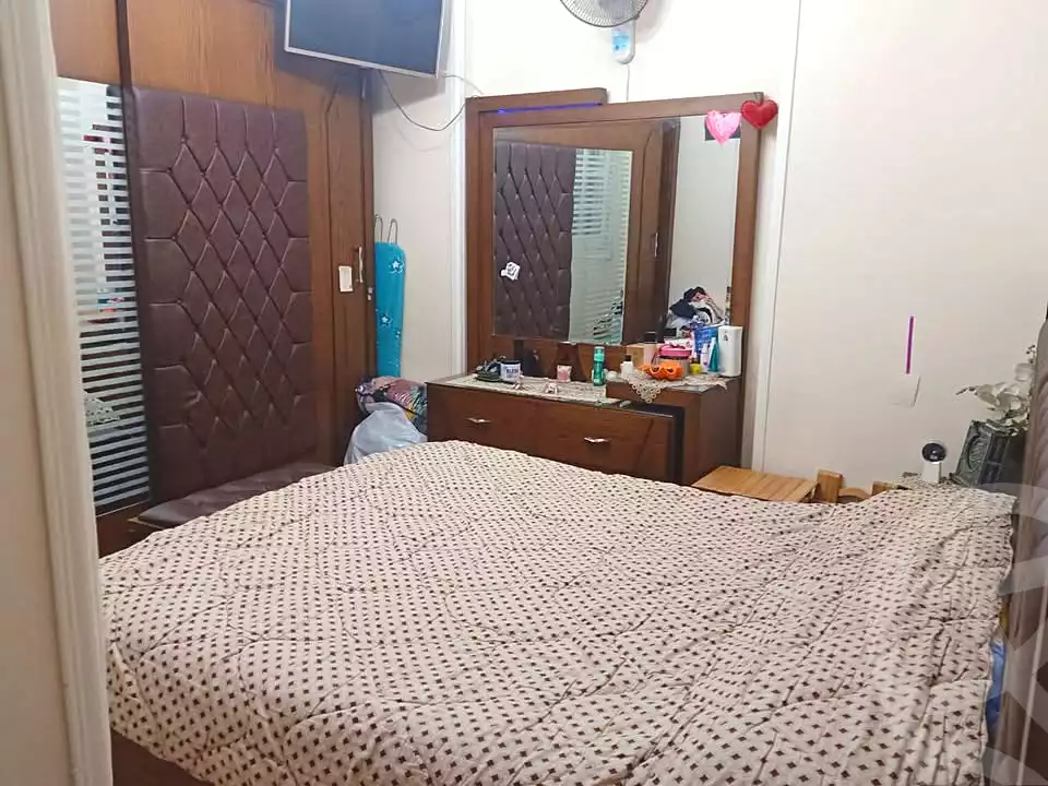 https://aqarmap.com.eg/ar/listing/6679607-for-sale-alexandria-fyktwry-shr-jml-bd-lnsr