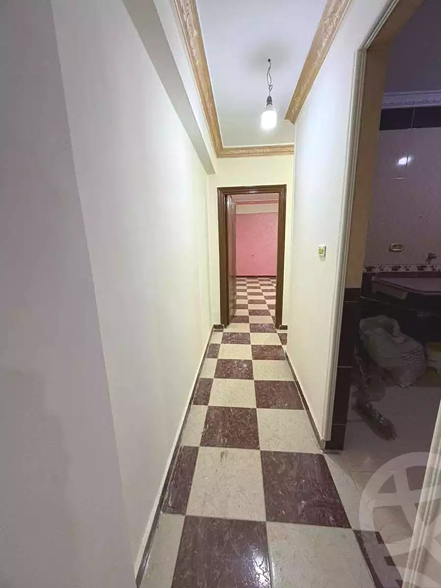 https://aqarmap.com.eg/en/listing/6679614-for-sale-alexandria-lsywf-el-falki