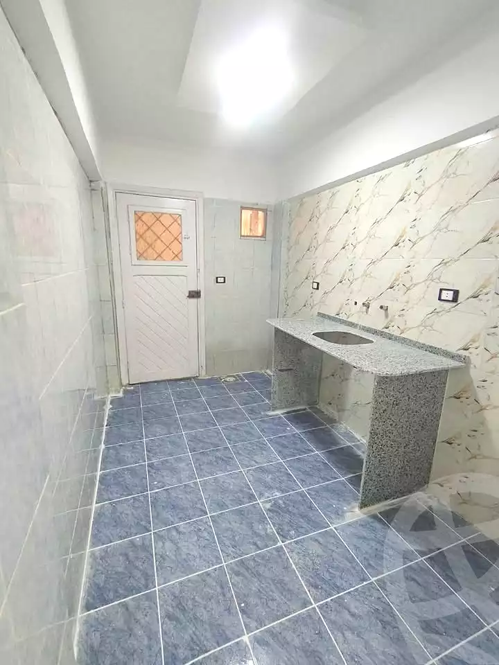 https://aqarmap.com.eg/ar/listing/6679623-for-sale-alexandria-l-jmy-shataa-el-nakheel