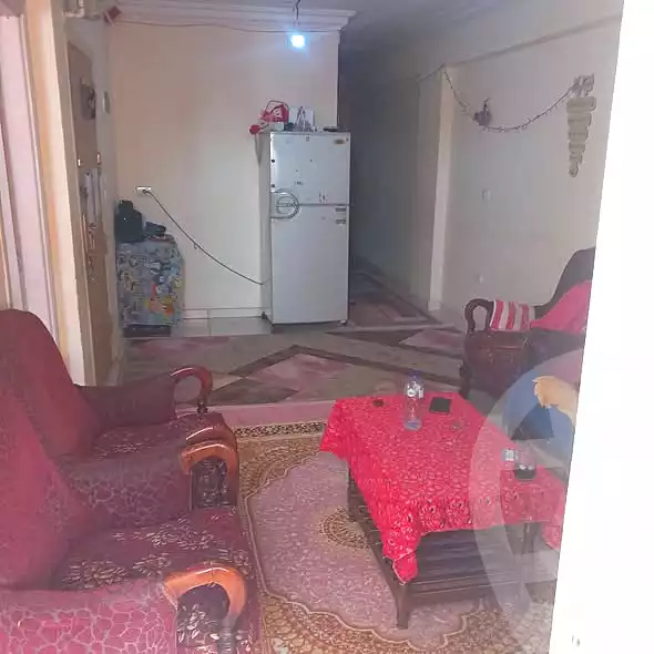 https://aqarmap.com.eg/ar/listing/6679628-for-sale-alexandria-l-jmy-lbytsh-abd-el-fattah-el-talkhawy