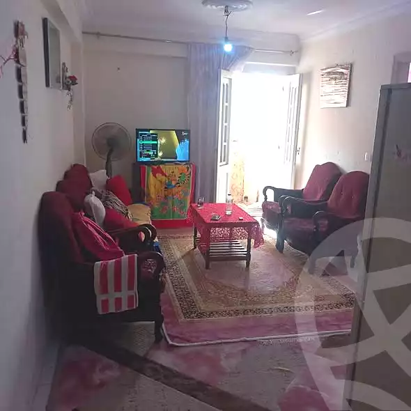https://aqarmap.com.eg/ar/listing/6679628-for-sale-alexandria-l-jmy-lbytsh-abd-el-fattah-el-talkhawy