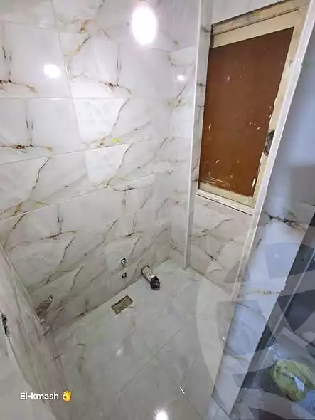 https://aqarmap.com.eg/en/listing/6679633-for-sale-alexandria-bahray-el-anfoshy
