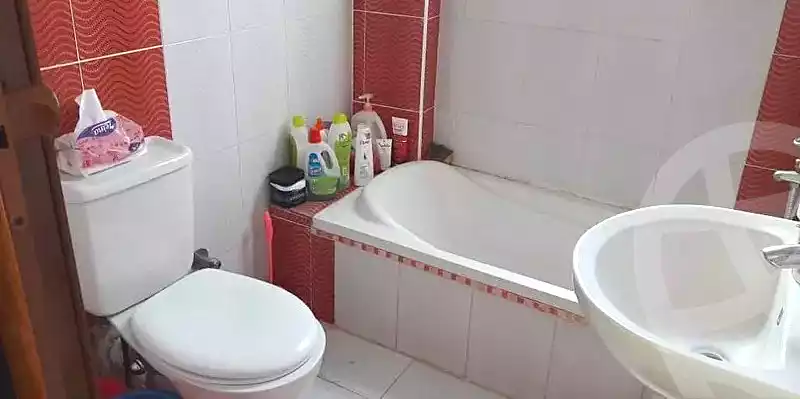 https://aqarmap.com.eg/en/listing/6679626-for-sale-cairo-el-sheikh-zayed-city-compounds-rawdet-zayed