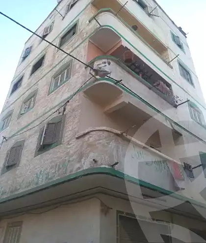 https://aqarmap.com.eg/ar/listing/6679629-for-sale-alexandria-el-amreya-masaken-abd-el-qader-el-gadida
