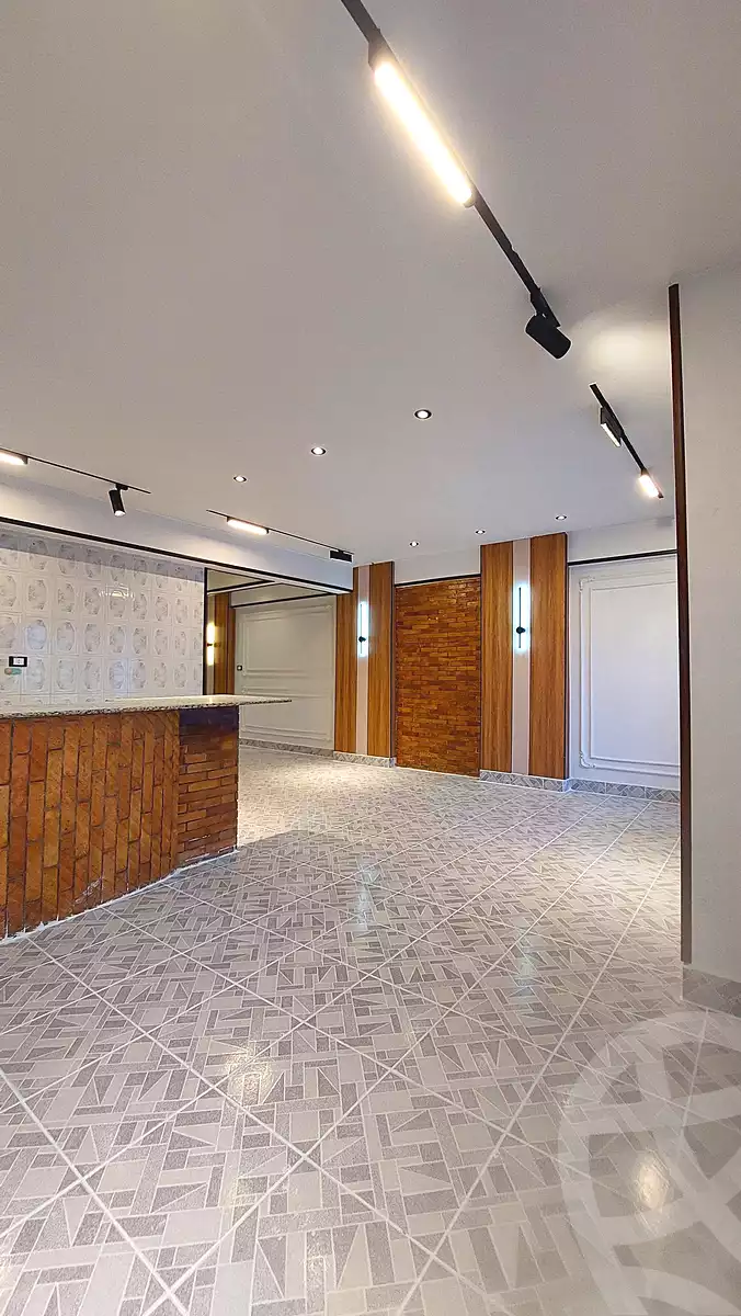 https://aqarmap.com.eg/ar/listing/6679530-for-sale-alexandria-l-jmy-shataa-el-nakheel