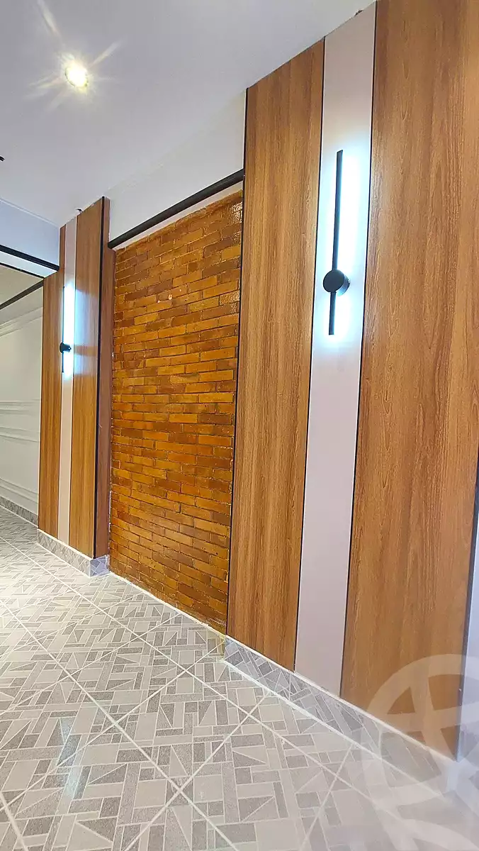 https://aqarmap.com.eg/ar/listing/6679530-for-sale-alexandria-l-jmy-shataa-el-nakheel