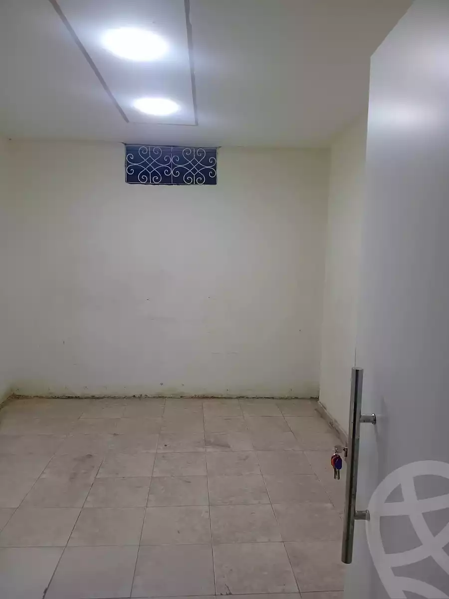 https://aqarmap.com.eg/ar/listing/6679648-for-rent-alexandria-el-asafra-l-sfr-bhry