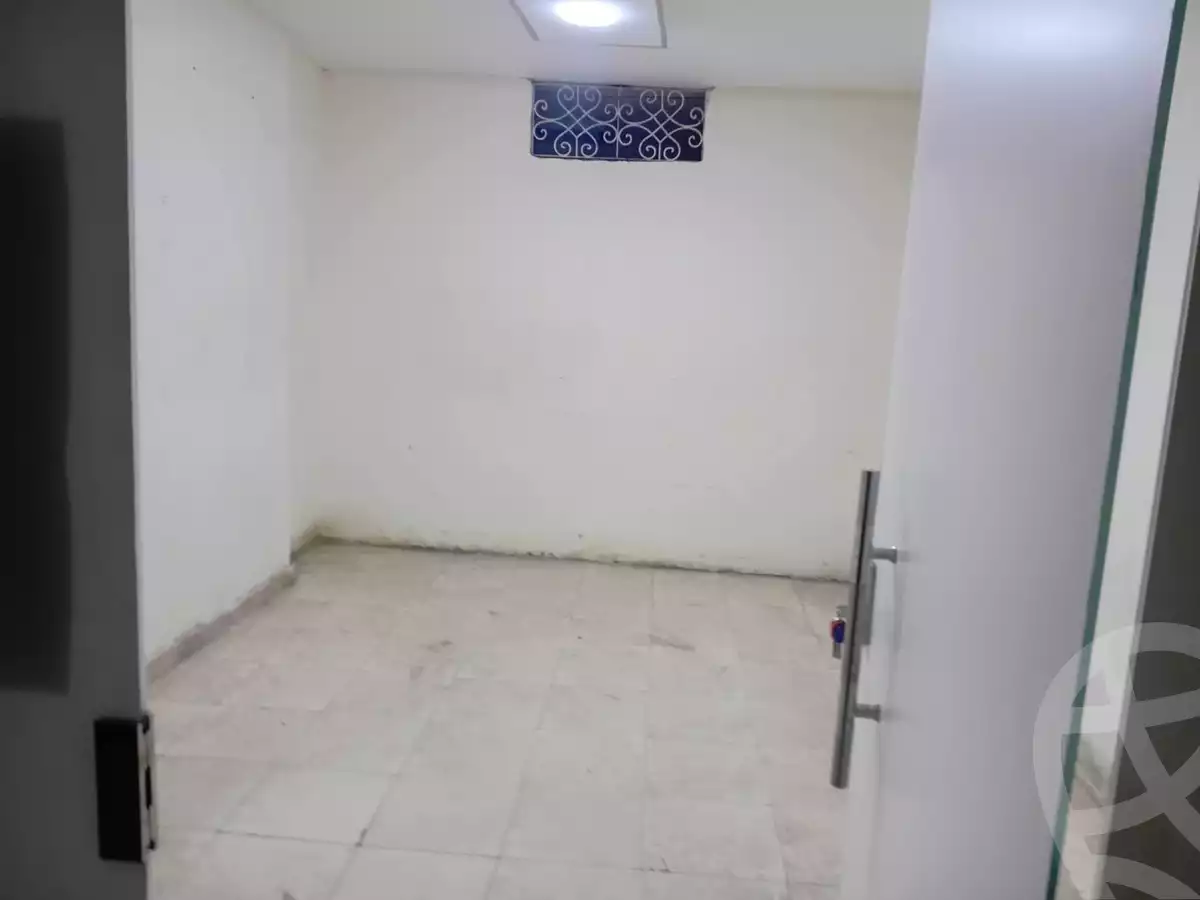 https://aqarmap.com.eg/ar/listing/6679648-for-rent-alexandria-el-asafra-l-sfr-bhry
