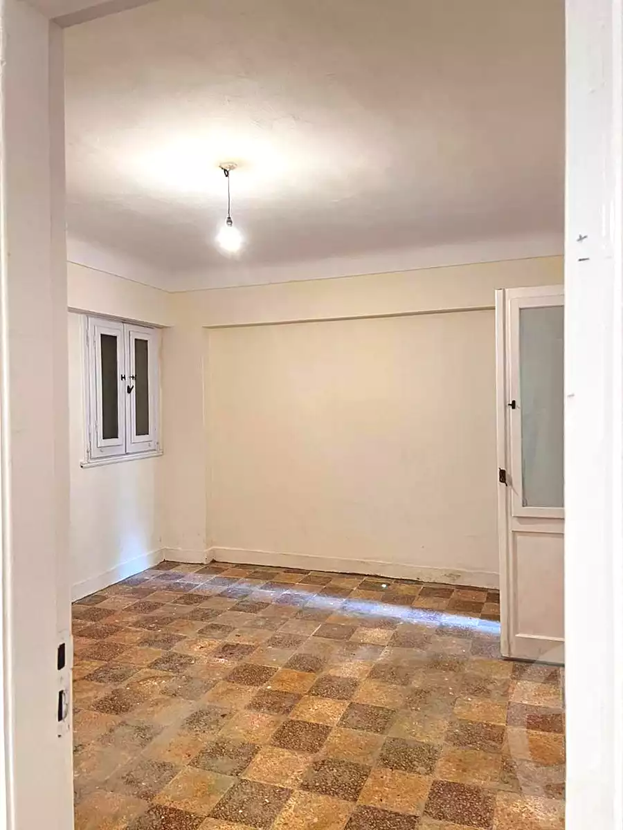 https://aqarmap.com.eg/ar/listing/6679656-for-rent-alexandria-l-jmy-lbytsh-princess-st