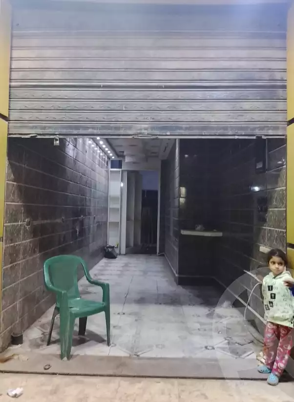 https://aqarmap.com.eg/en/listing/6679661-for-rent-cairo-ain-shams-assiut-st