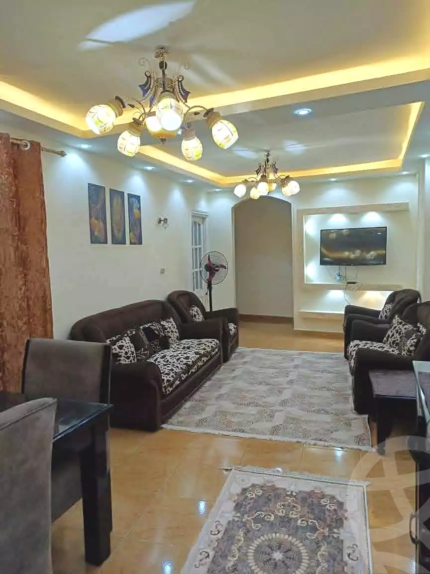 https://aqarmap.com.eg/en/listing/6679660-for-rent-cairo-faisal-el-lebeny
