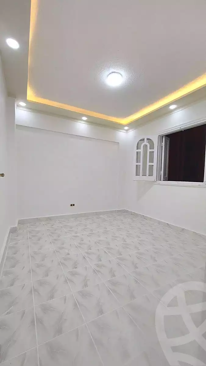 https://aqarmap.com.eg/ar/listing/6679658-for-sale-alexandria-l-jmy-shataa-el-nakheel