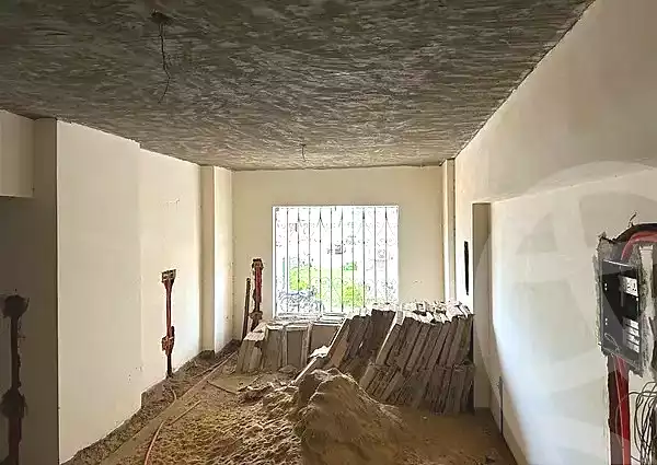 https://aqarmap.com.eg/ar/listing/6679652-for-sale-cairo-el-sheikh-zayed-city-mdyn-lshykh-zyd-ljdyd-kmbwnd-blshykh-zyd-ljdyd