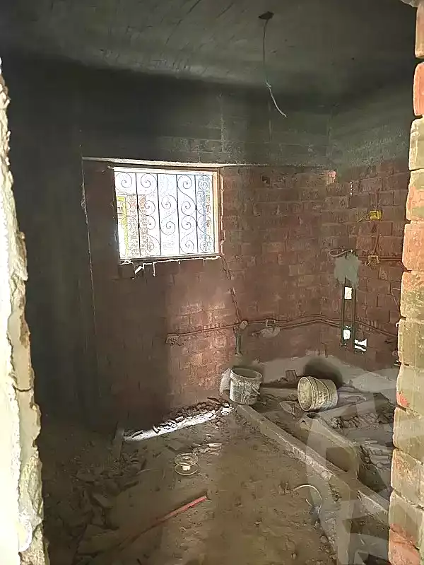 https://aqarmap.com.eg/ar/listing/6679652-for-sale-cairo-el-sheikh-zayed-city-mdyn-lshykh-zyd-ljdyd-kmbwnd-blshykh-zyd-ljdyd