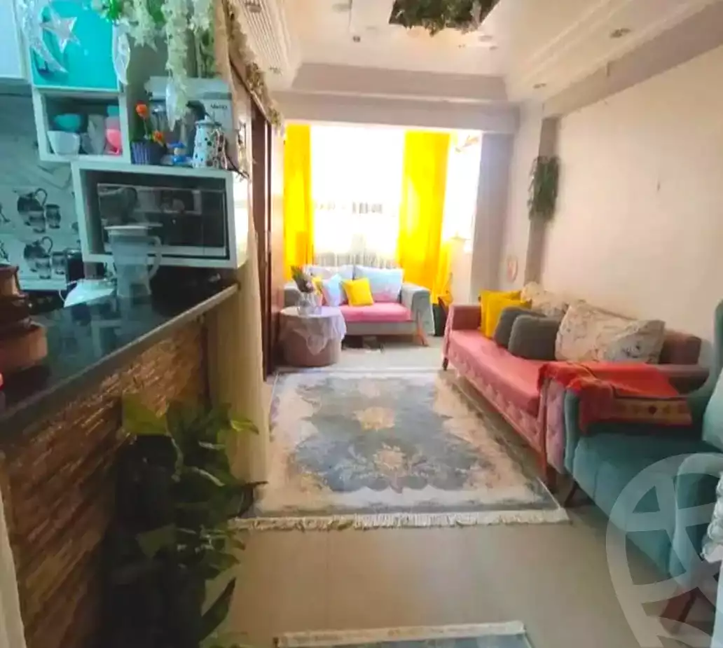 https://aqarmap.com.eg/ar/listing/6679670-for-sale-alexandria-sydy-bshr-sydy-bshr-bhry-gamal-abd-el-nasir-st