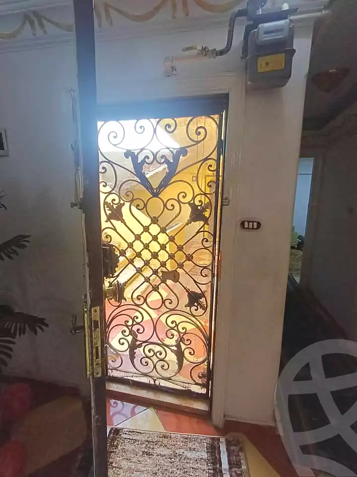 https://aqarmap.com.eg/ar/listing/6679699-for-sale-alexandria-l-jmy-bw-ywsf