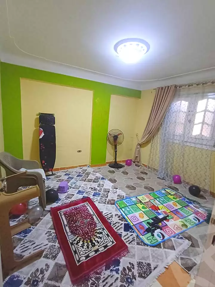 https://aqarmap.com.eg/ar/listing/6679699-for-sale-alexandria-l-jmy-bw-ywsf
