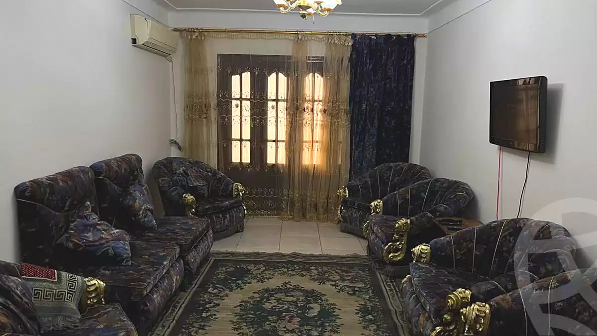 https://aqarmap.com.eg/ar/listing/6679703-for-rent-alexandria-miami