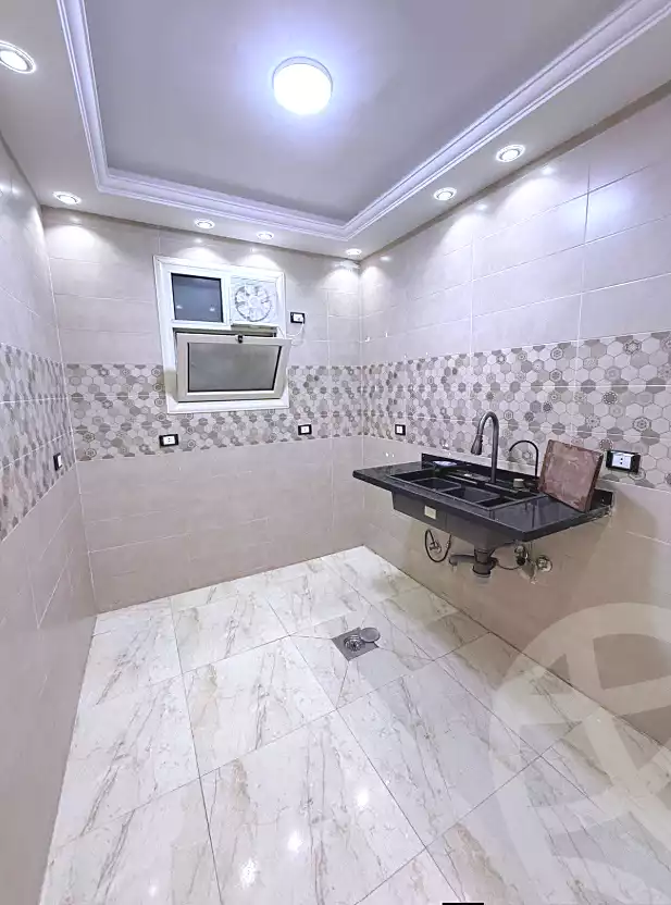 https://aqarmap.com.eg/en/listing/6679704-for-sale-cairo-ain-shams-mnshy-lthryr