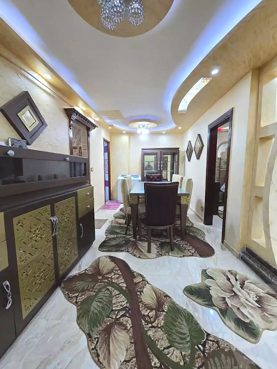 https://aqarmap.com.eg/ar/listing/6679698-for-sale-alexandria-bahray-el-anfoshy