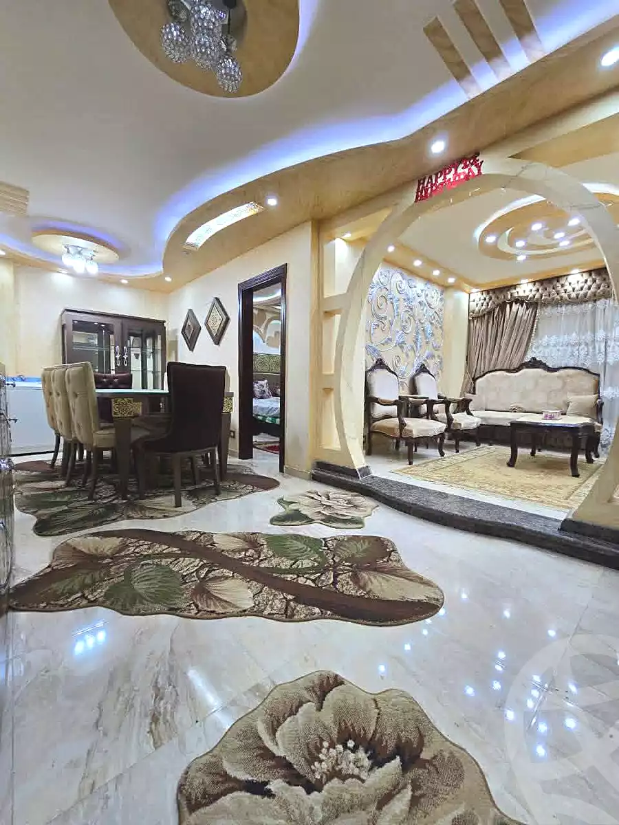 https://aqarmap.com.eg/ar/listing/6679698-for-sale-alexandria-bahray-el-anfoshy