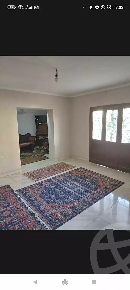 https://aqarmap.com.eg/ar/listing/6679696-for-sale-cairo-15th-of-may-mjwr-9