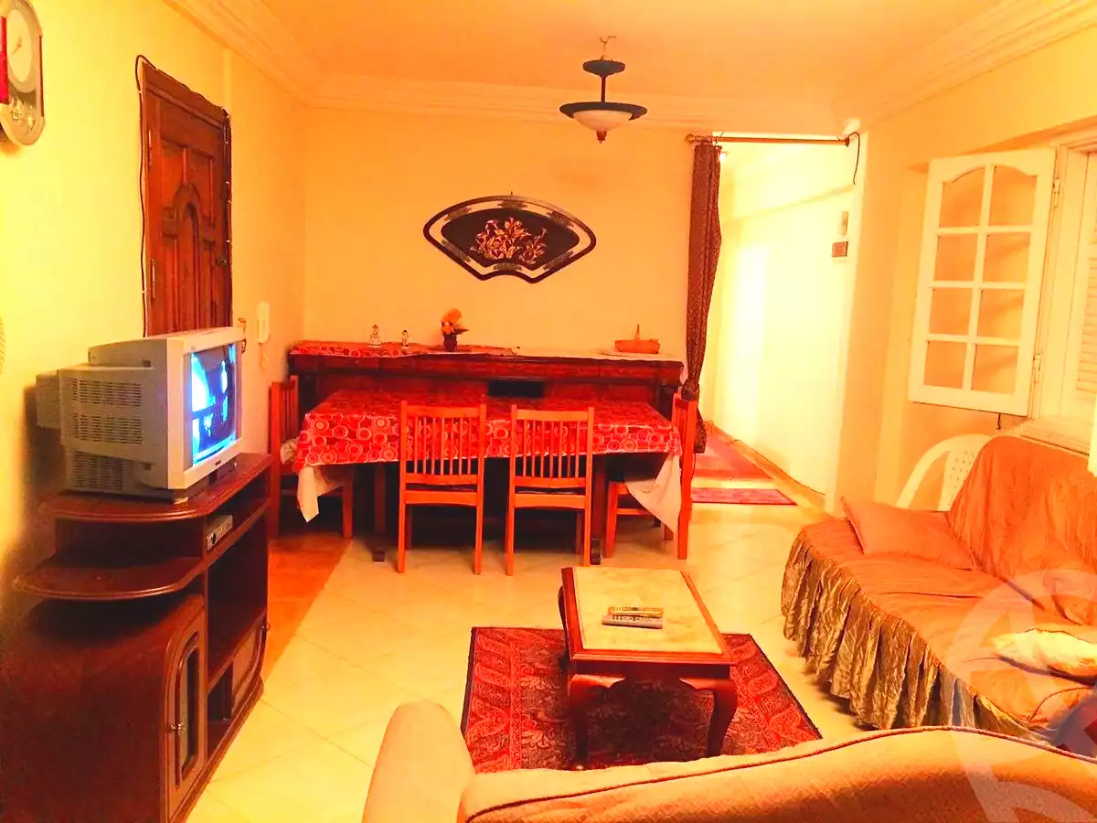 https://aqarmap.com.eg/ar/listing/6679712-for-rent-alexandria-miami