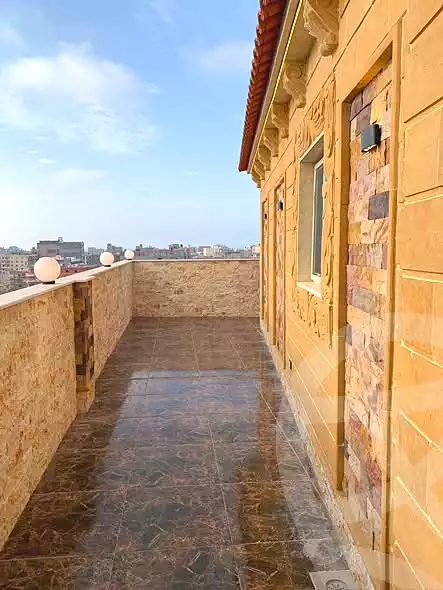 https://aqarmap.com.eg/ar/listing/6679713-for-sale-alexandria-l-jmy-el-hanouvel
