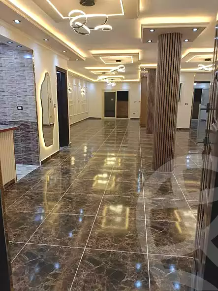 https://aqarmap.com.eg/ar/listing/6679713-for-sale-alexandria-l-jmy-el-hanouvel