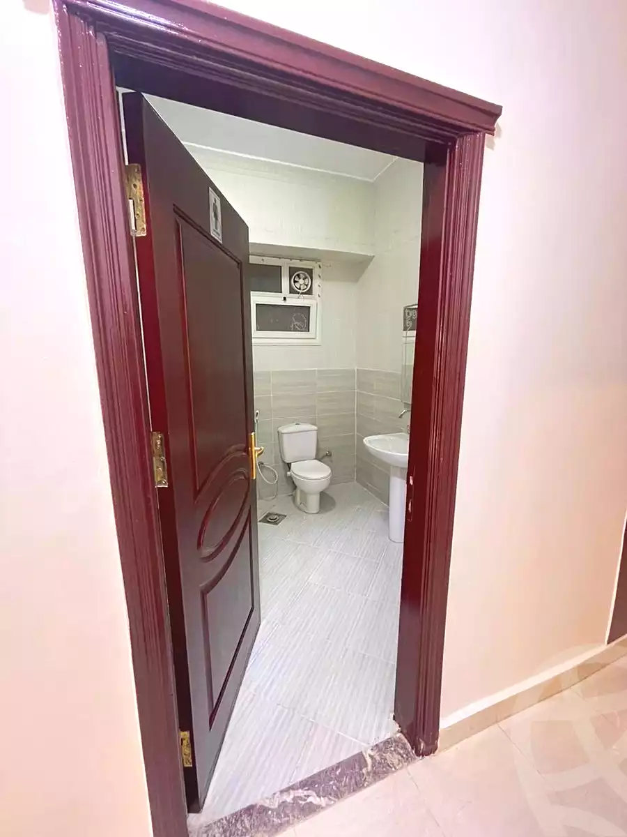 https://aqarmap.com.eg/ar/listing/6679711-for-rent-cairo-new-cairo-el-ahyaa-third-neighborhood-street-16