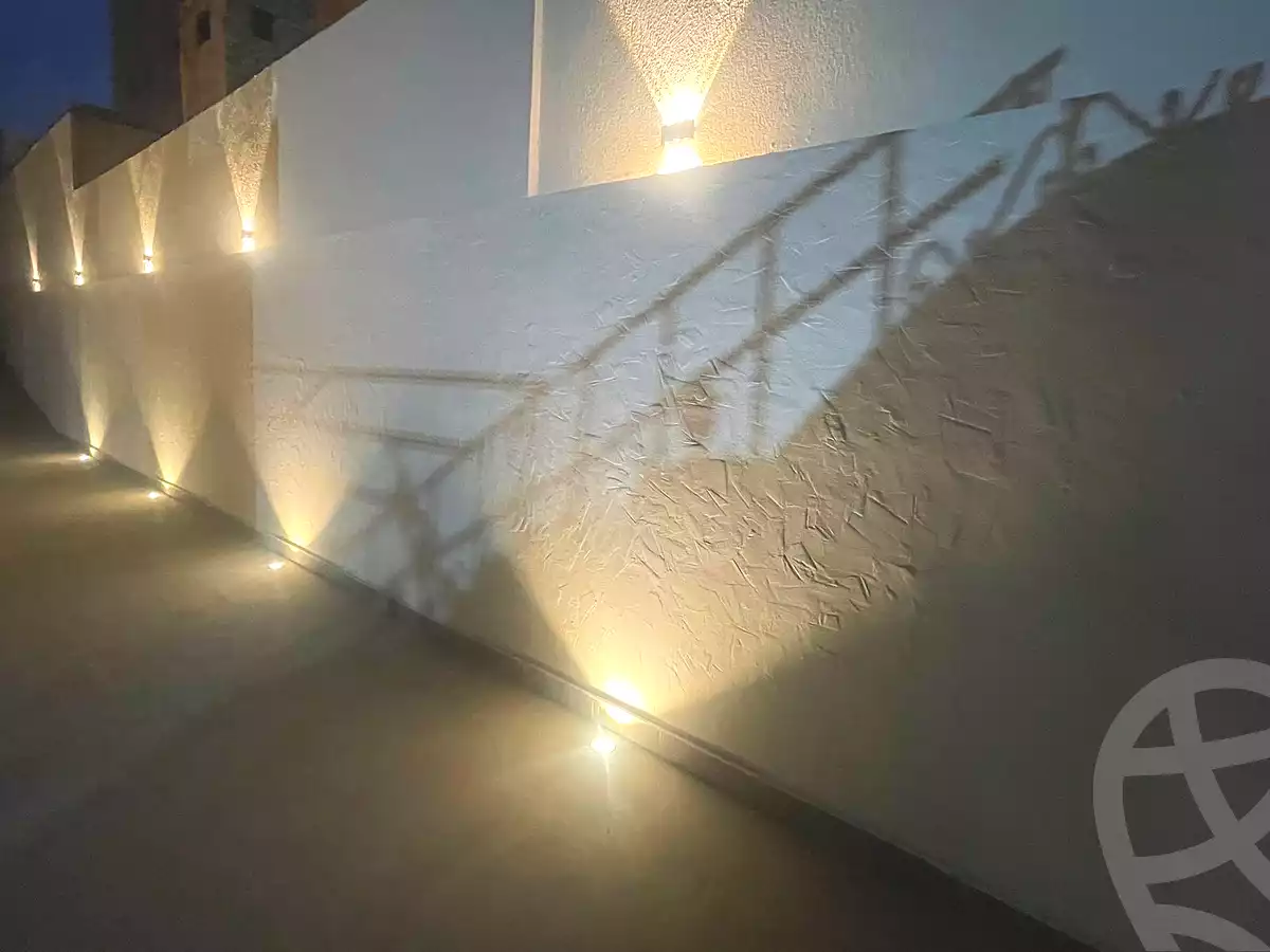 https://aqarmap.com.eg/ar/listing/6679711-for-rent-cairo-new-cairo-el-ahyaa-third-neighborhood-street-16