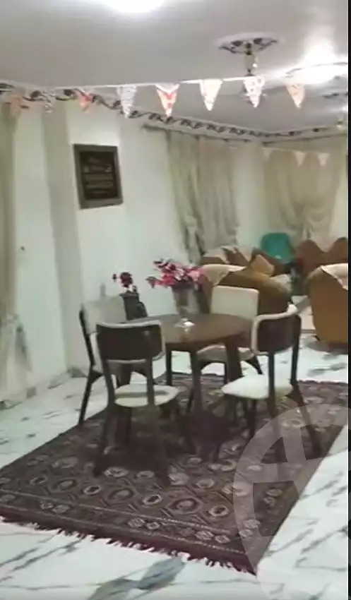 https://aqarmap.com.eg/en/listing/6679721-for-rent-cairo-hadayek-el-ahram-lmntqh-k