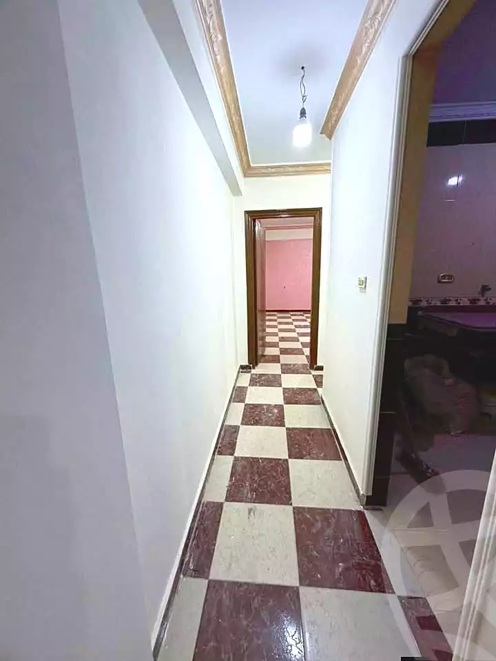 https://aqarmap.com.eg/en/listing/6679731-for-sale-alexandria-lsywf-el-falki
