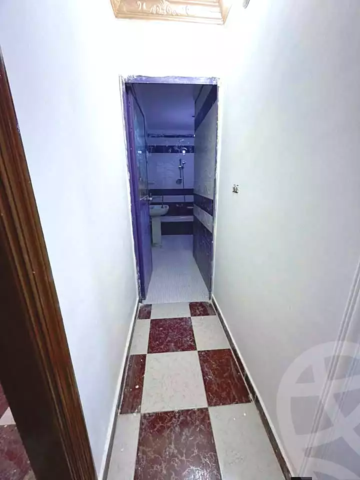 https://aqarmap.com.eg/en/listing/6679731-for-sale-alexandria-lsywf-el-falki