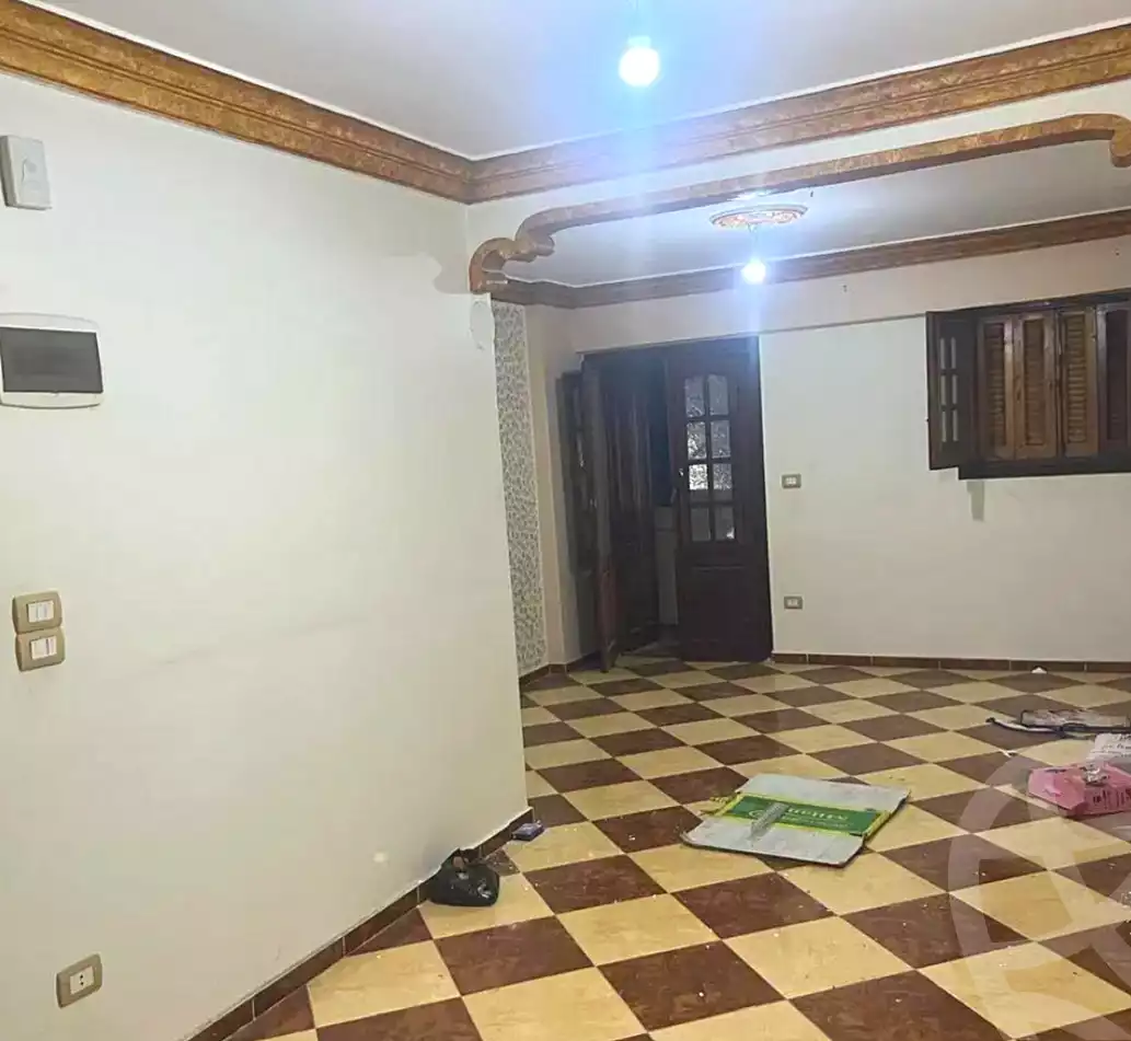 https://aqarmap.com.eg/en/listing/6679729-for-rent-alexandria-lsywf