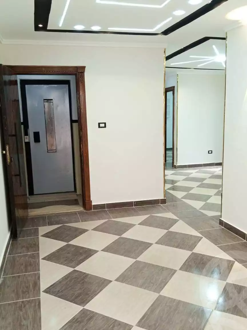 https://aqarmap.com.eg/ar/listing/6679733-for-sale-alexandria-el-mandara