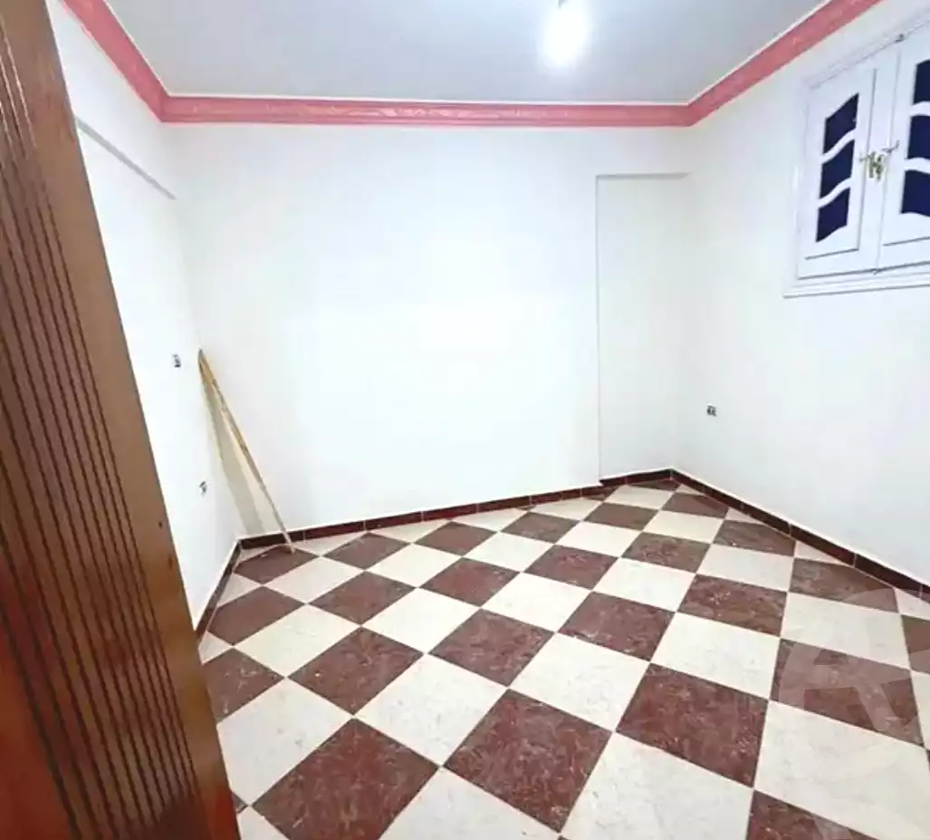 https://aqarmap.com.eg/en/listing/6679745-for-sale-alexandria-lsywf-el-falki